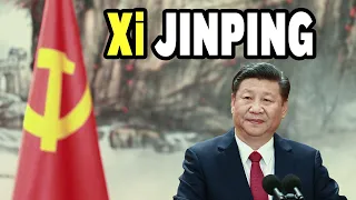 Will Getting Rid of China's Leader Change the Party?