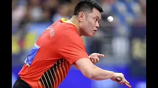 Hou Yingchao vs Fang Yinchi | FINAL | 2019 Hebei Cup