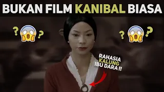 TEORI FILM LAINNYA (RUMAH DARA) | Eps: Bukan tentang Kanibalisme Biasa