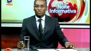 STV NoiteInformativa comentarios 22 06 2016