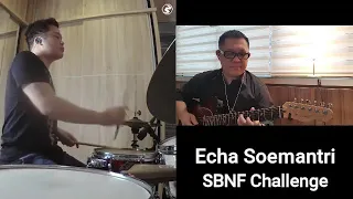 Echa Soemantri - SBNF Challenge rev1