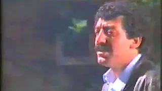 FRAGMAN TÜRK FİLMİ SEHER VAKTİ MÜSLÜM GÜRSES MÜGE AKYAMAÇ KAZIM KARTAL DENİZ YAYIN TV