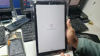 Samsung Galaxy Tab A6 FRP Bypass || samsung t585 frp bypass || samsung t585 frp bypass 8.1