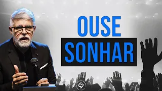 CLAUDIO DUARTE | OUSE SONHAR