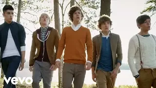 One Direction - Gotta Be You