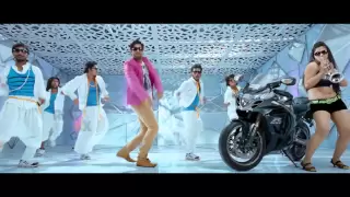 Song :Googly Gandasare Keli Googly Movie