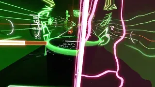 Beat Saber Hip Hop Mixtape | Gin and Juice [Expert+]