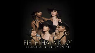 Fifth Harmony - This Is How We Roll (Filtered Instrumental)