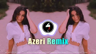 Azeri Remix (Sen Yasa Qoy Men Olum ) En Yeni Azeri Hit Mahni 2023