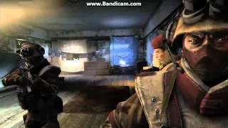 homefront.fps test