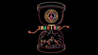 Y do I - Shantrip (Original mix)