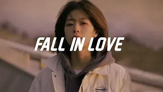 7 Years, Fall In Love ️♪ Sad Song Playlist 2023 ♪ Top English Songs Cover Of Popular TikTok Songs