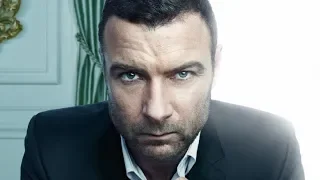 Рэй Донован  Ray Donovan Русский Трейлер (Сезон 6, 2018)