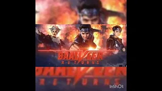 Baalveer returns trp (week 07-13),2021