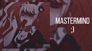 Edit audios that made Junko stop wanting dEsPAiR 🔪