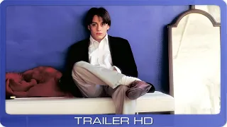 Igby! ≣ 2002 ≣ Trailer ≣ German | Deutsch