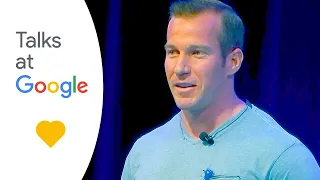 Practical Nutrition Application | Jason Phillips | Talks at Google