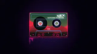 N.E.X. -  Electro Break