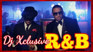 90s 2000s RNB PARTY MIX ~ DJ XCLUSIVE G2B ~ Usher, Beyonce, Ne-Yo, Chris Brown, Mary J Blige & More