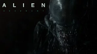 Alien: Covenant | Hide | 20th Century FOX