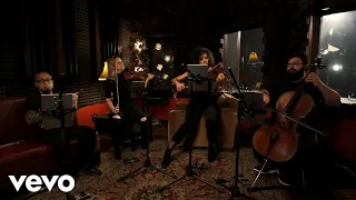 Vitamin String Quartet - Shallow