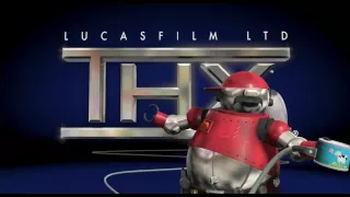 THX "Moo Can" trailer (2005)