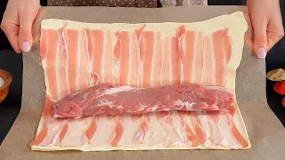 Best pork sign recipe ever!!! Learned this trick at a restaurant!