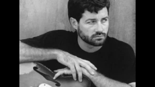 Song by Tab Benoit - If I Could Quit You