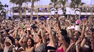 Best of Avicii 2014