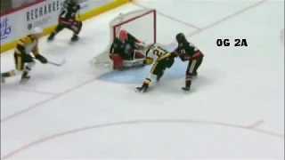 Jan Jenik records 9 points in 2 games (OHL)