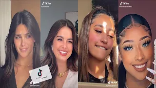 Space Cadet Wink  TikTok Compilation😉😘 | Part 1