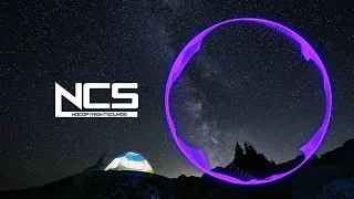 Syn Cole - Feel Good [NCS Remake]