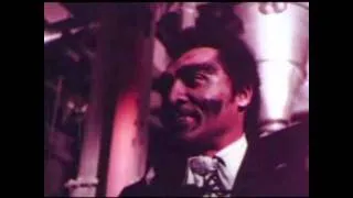 Blacula - Блакула.Trailer (1972)  HD