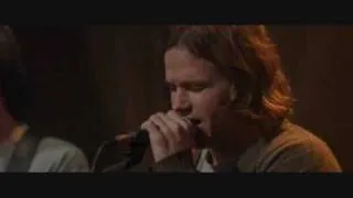 Mark Wahlberg, Tim Olyphant  - final song in Rockstar