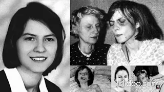 Exorcisme d'Anneliese Michel traduit en français