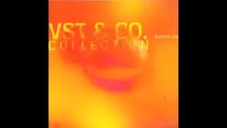 VST & Co. ♪ Swing