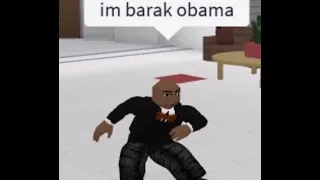 6 minutes of low quality roblox memes that cured my depresion