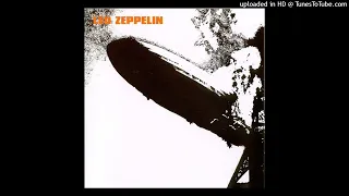 09. How Many More Times - Led Zeppelin