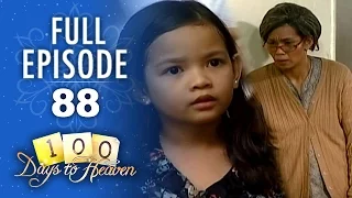 Full Episode 88 | 100 Days To Heaven