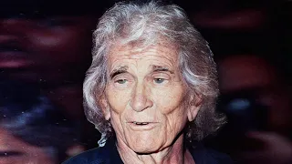 La hija de Michael Landon finalmente confirma lo que pensábamos desde el principio