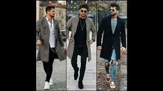 TOP 50+ Best Outfits For Men|#fashionmodel #fashiontrends #fashionstyle #fashiondesigner #funny#2024