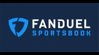 FanDuel Sportsbook Tutorial | How to Bet