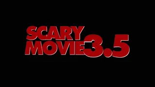 Scary Movie 3 2003 Theme Song