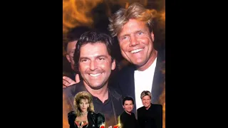 MODERN TALKİNG 🎸🎹🥁🎸 #moderntalking #cccatch #80s #90s #dieterbohlen #thomasanders