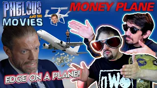 Money Plane - Phelous