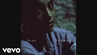 Sade - War of the Hearts (Audio)