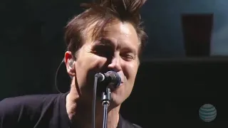 BLINK 182 LIVE in LAS VEGAS 2011 - FULL CONCERT FHD