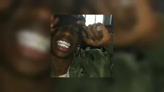 Lil Baby - On Me (sped up)