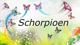 Schorpioen juni reading #tarotreading, #tarot, #astrologie, #numerology, #bewustzijn