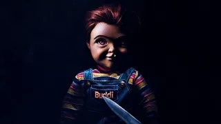La canción de Buddi Chucky el muñeco diabólico subtitulada en español. LAUTI G